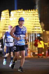 BIB: 
                            <button type="button" onclick="openModal(24333651)" class="btn btn-primary btn-sm float-right btn-popup" data-toggle="modal" data-target=".modal-high-quality">
                        <i class="fas fa-shopping-cart"></i> Add to Cart
                    </button>
                                            <button type="button" onclick="isThisMe(24333651, true)" class="btn btn-success btn-sm float-right btn-popup btn-isme hidden" data-toggle="tooltip" data-placement="bottom" title="นี่คือรูปของคุณใช่ไหม คลิกที่นี่เพื่อเอาเข้าอัลบั้ม">
                        <i class="fas fa-plus"></i> Add to album
                    </button>
                    <button type="button" onclick="isThisMe(24333651, false)" class="btn btn-warning btn-sm float-right btn-popup btn-isnotme hidden">
                        <i class="fas fa-ban"></i> Remove from album
                    </button>